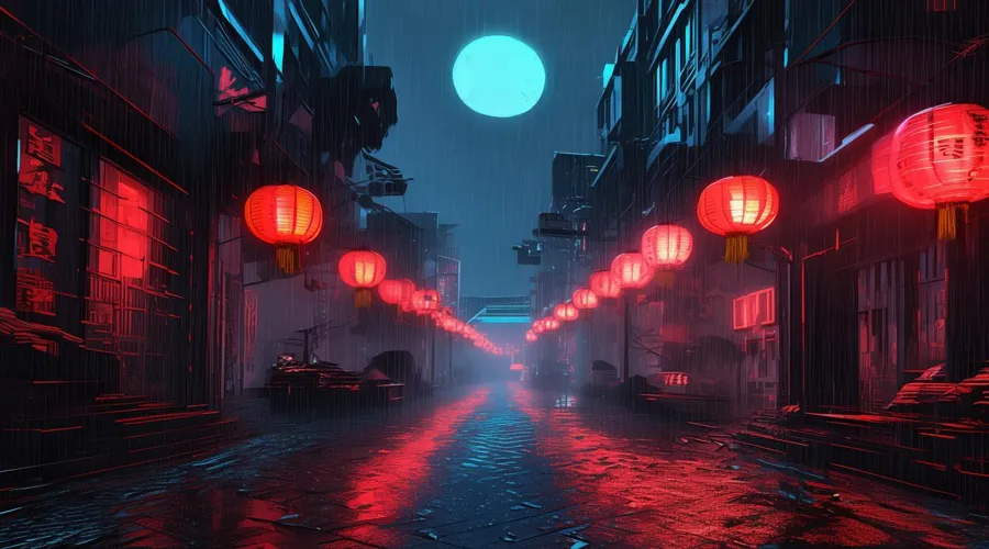 三国杀OL兑换码横幅图片1